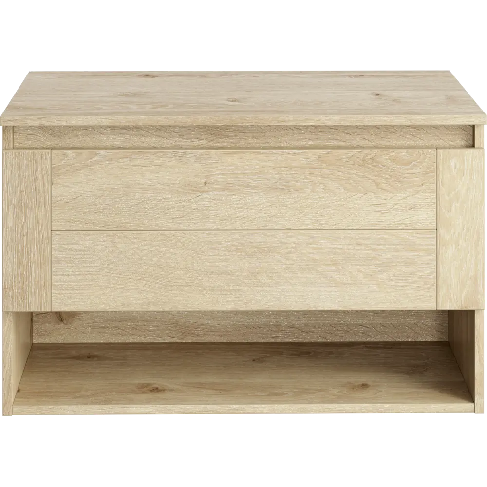 Тумба Aqwella Bern 80 см STLM-2210169