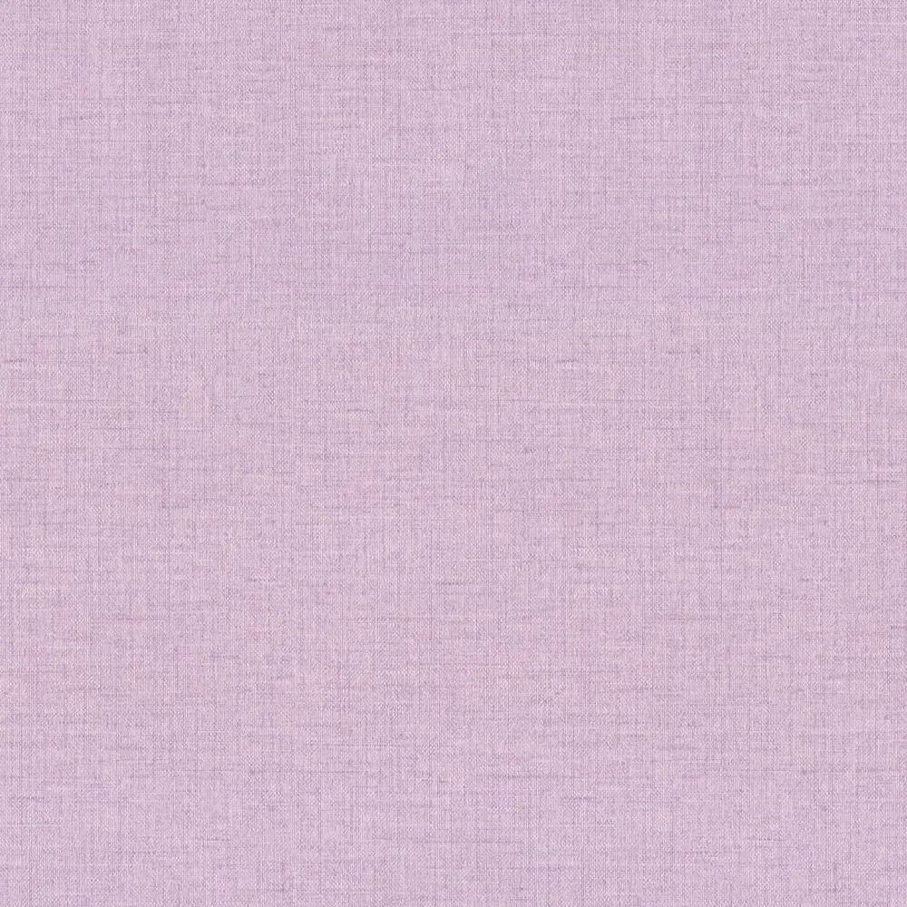 Обои флизелиновые Артекс Поп Арт фиолетовые 1.06 м 10701-04 STLM-2129325 - Вид №1