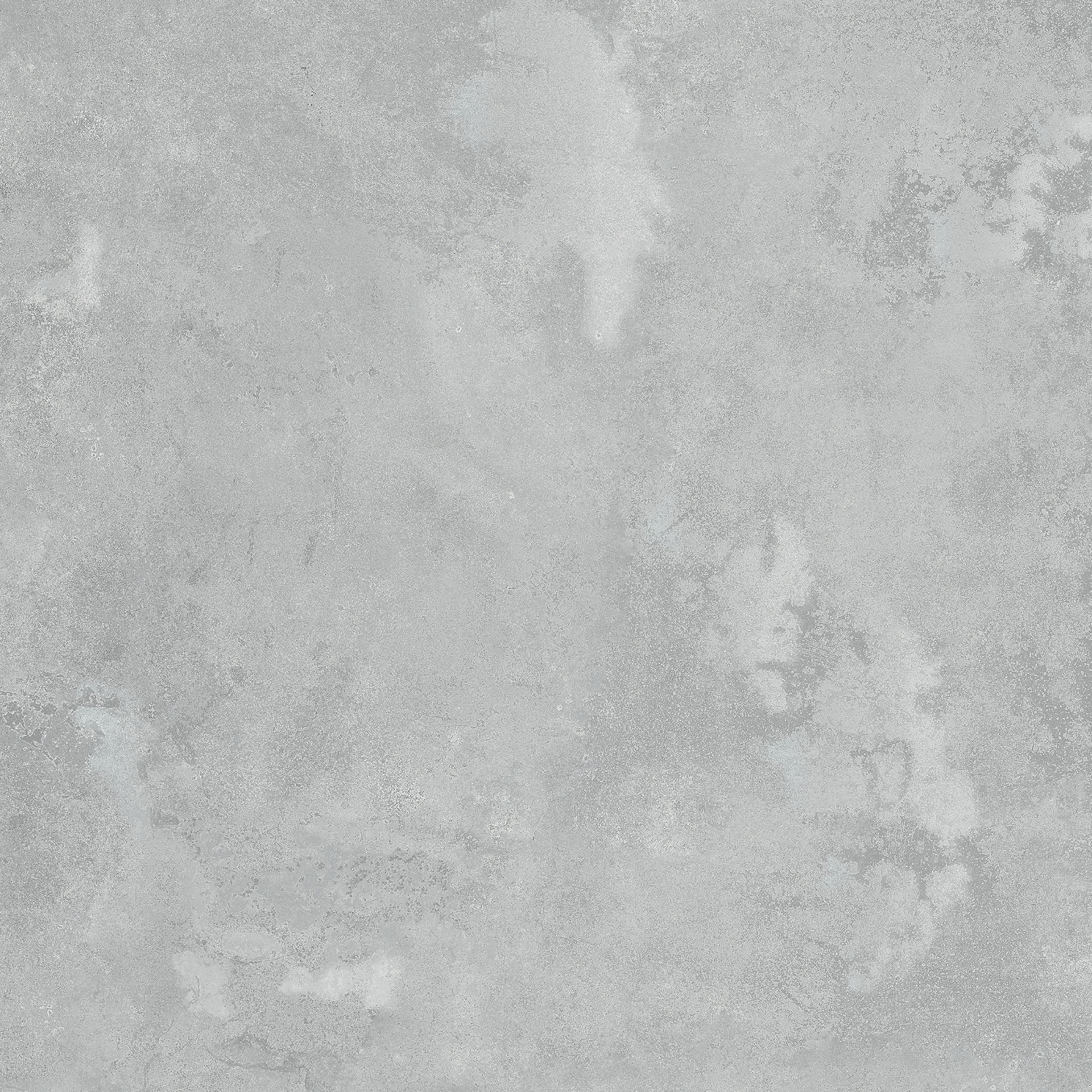 Керамогранит ERAGON LIGHT GREY 60х60 Arcadia Ceramica GI6002-A  - Вид №10