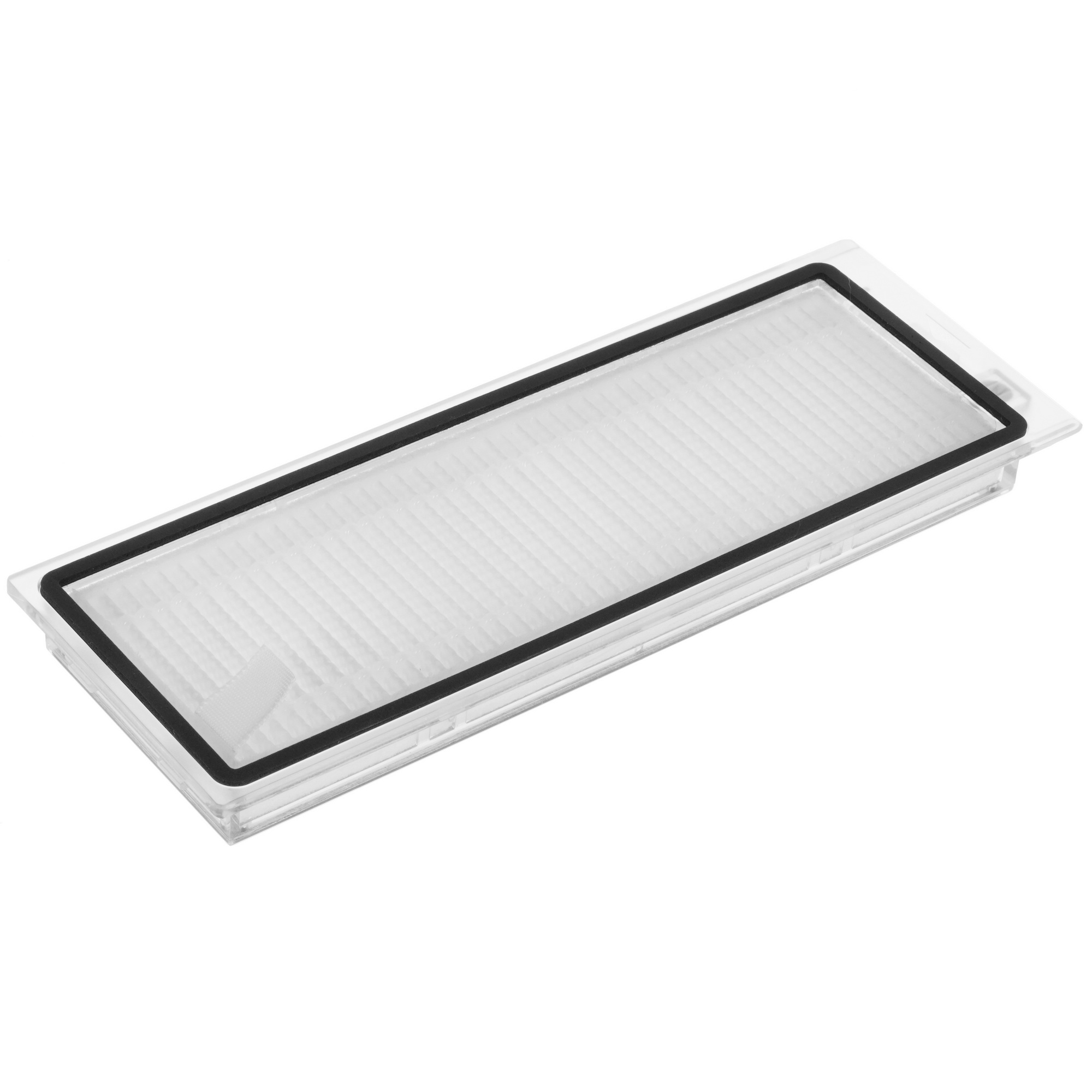 9942324 Фильтр HEPA 360 F30100325 STDN-0130591 - Вид №1