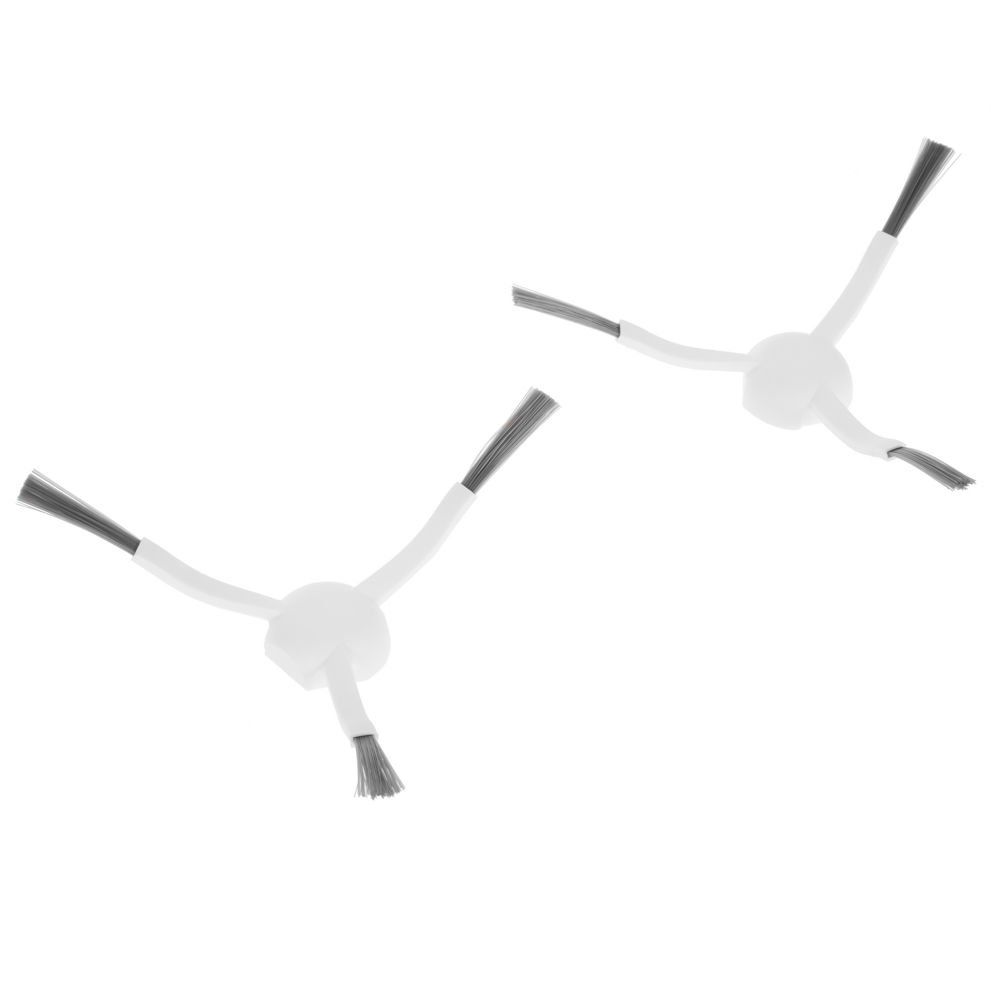 5085238 Боковая щетка Dreame RSB7 STDN-0039155