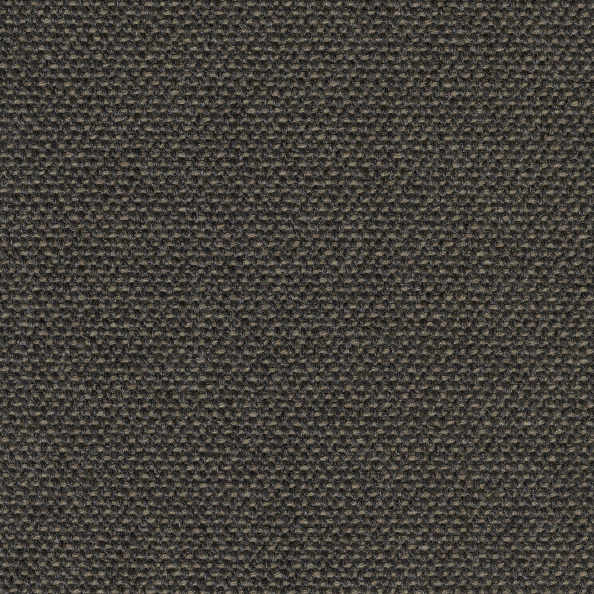 Односпальная съемная мягкая кровать Casamania & Horm кровать Figi ARCH-00113432 - Вид №116