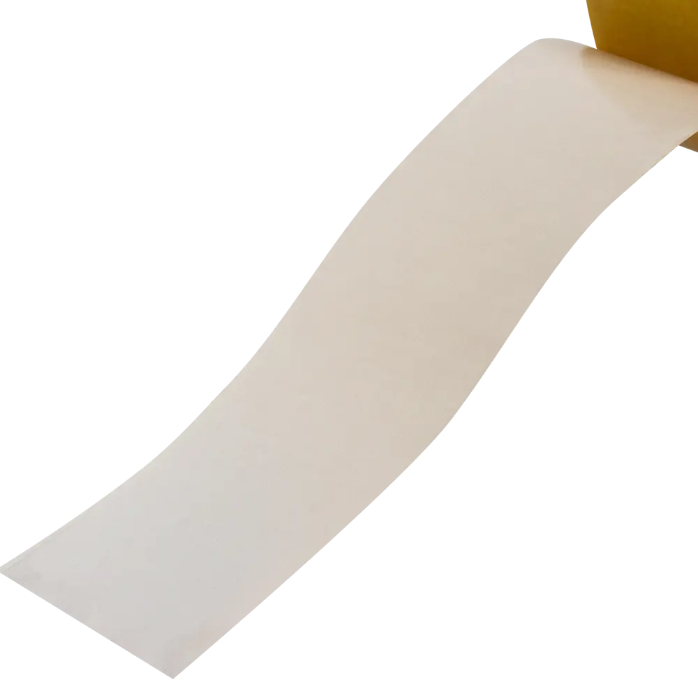 UNIBOB Двусторонняя монтажная лента 50 мм х 25 м для надежного крепления 12150997 STLM-0001763 - Вид №2