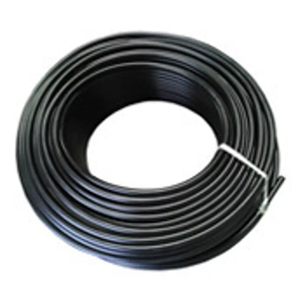 Комплект для капельного полива Урожай-Трубка Основной для теплицы 3x4 м STLM-2031763 - Вид №3