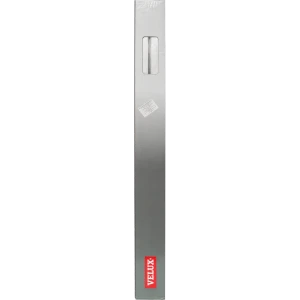 Рулонная москитная штора для окна Велюкс M08,10