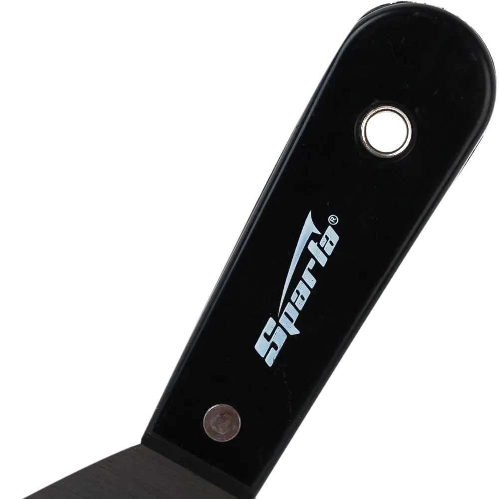 Шпатель-скребок Sparta 100 мм STLM-2210980 - Вид №1