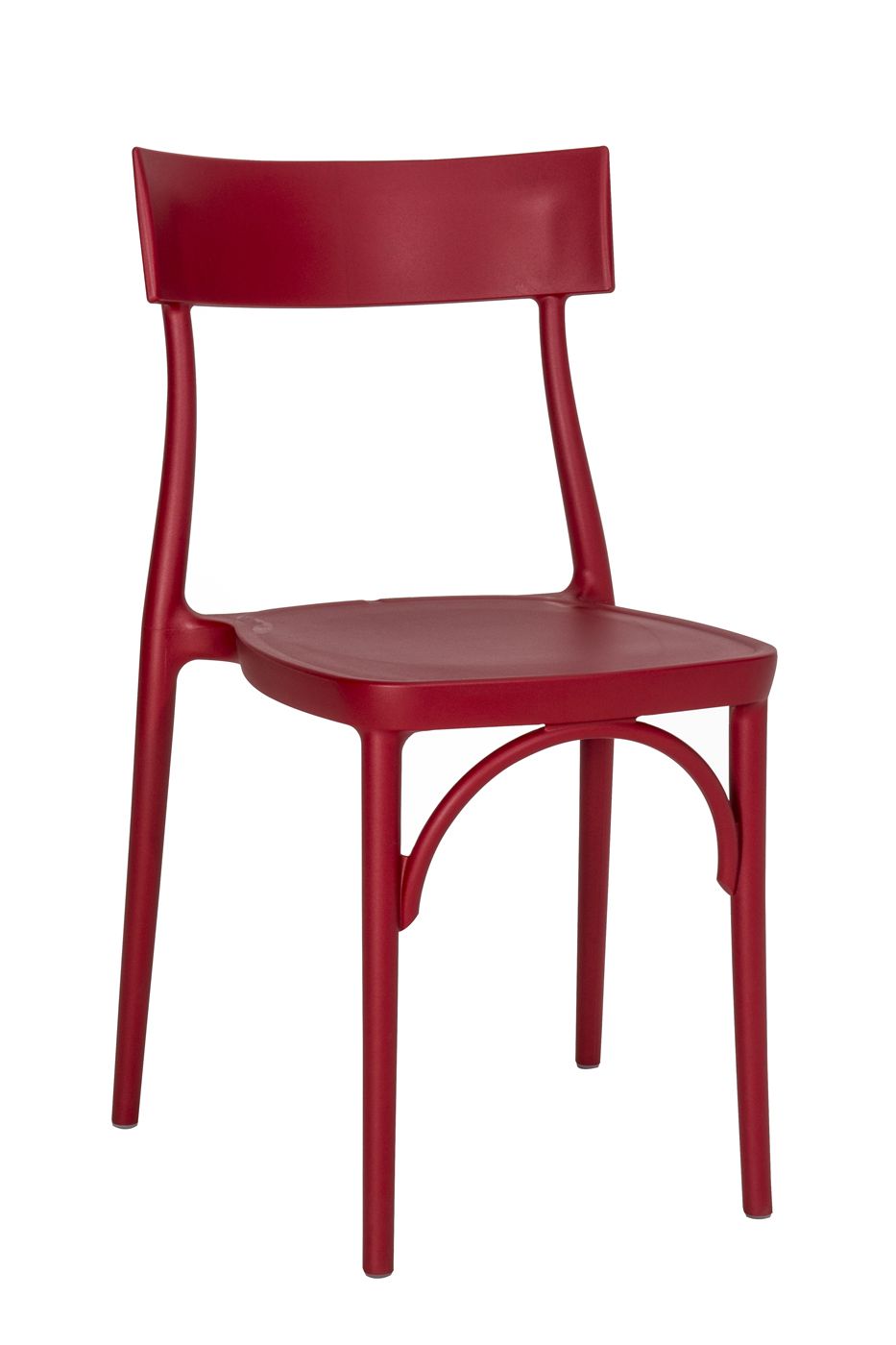 Штабелируемый стул из полипропилена Colico MILANO 2015 ARCH-00044970 - Вид №37