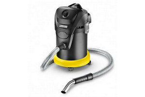 15252949 Пылесос AD 3.000 1.629-667 Karcher