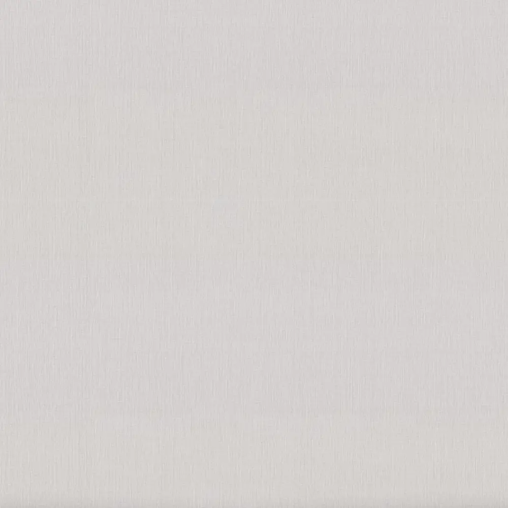 Обои флизелиновые Vog Collection Triugla серые 1.06 м ФVV72595-44 89446152 STLM-2043007