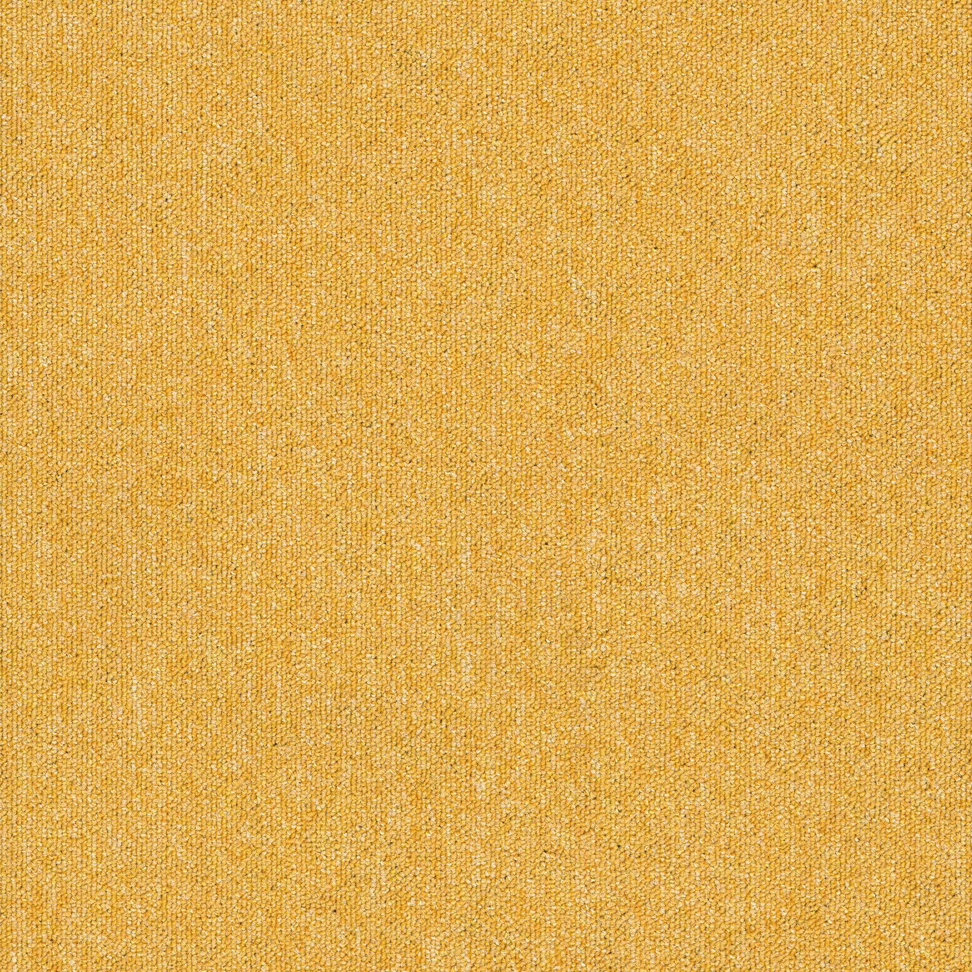 Ковровое покрытие из полиамида MODULYSS плюс ARCH-00125764 - Вид №32