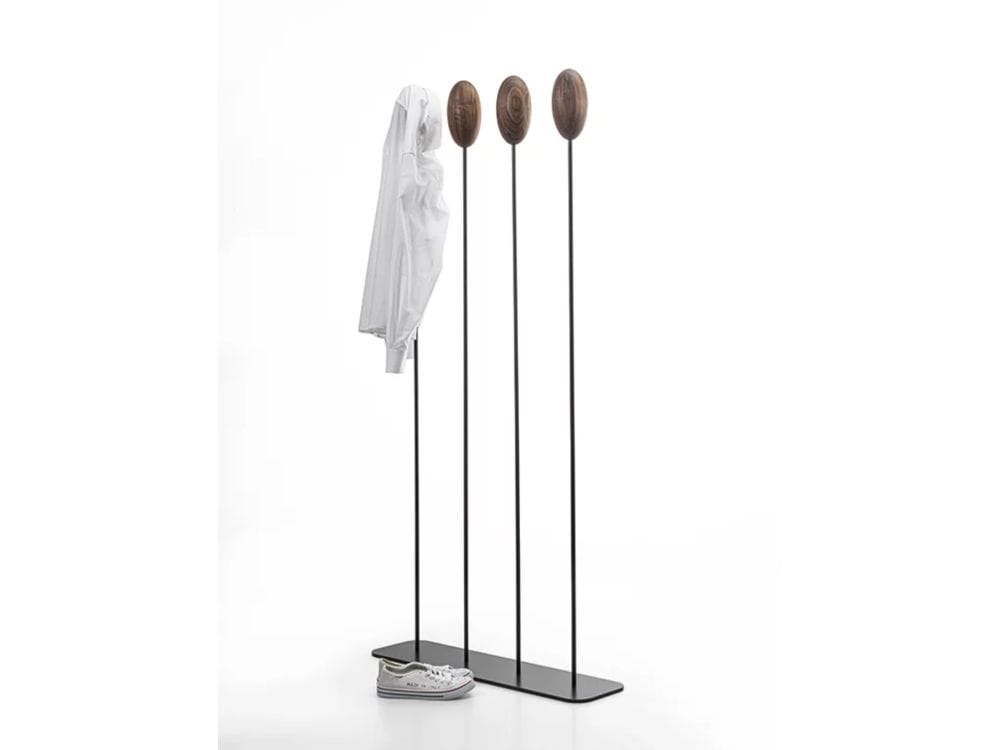 Напольная вешалка Riva 1920 HARRY ARCH-00139442 - Вид №3
