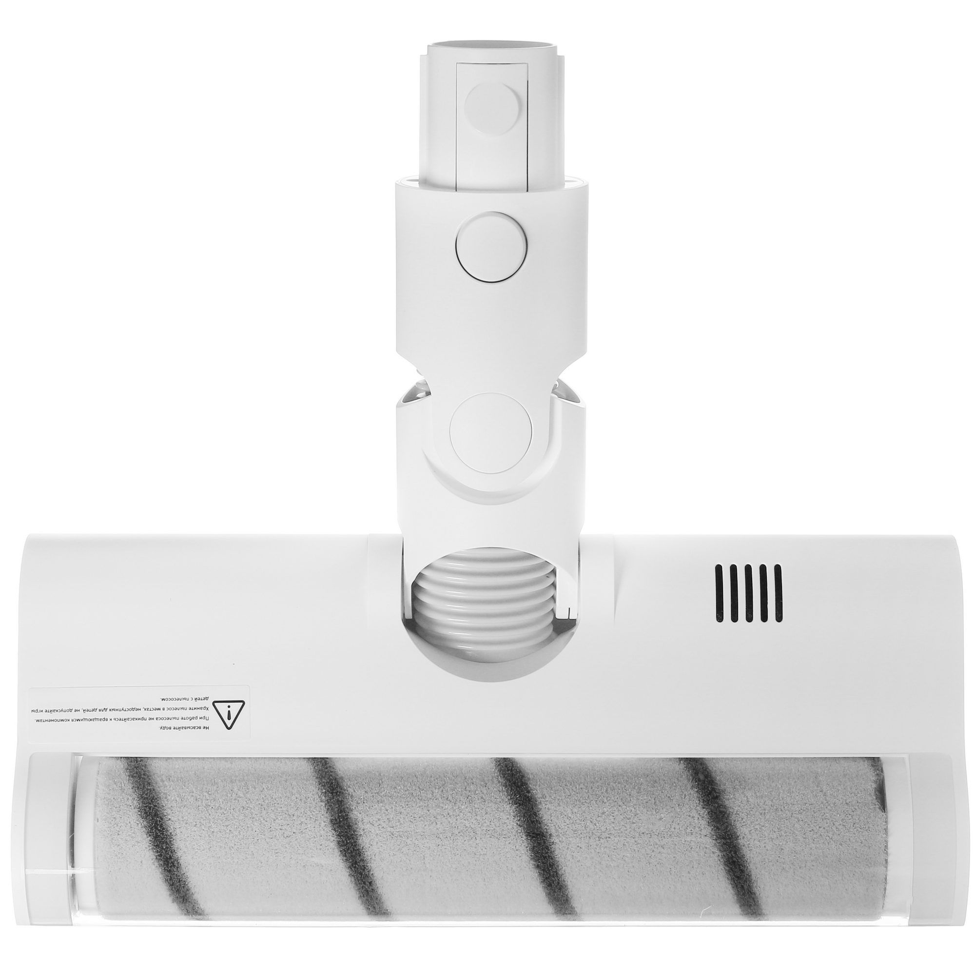 5074095 Пылесос вертикальный   MIJIA Vacuum Cleaner B203CN  белый STDN-0050944 - Вид №6