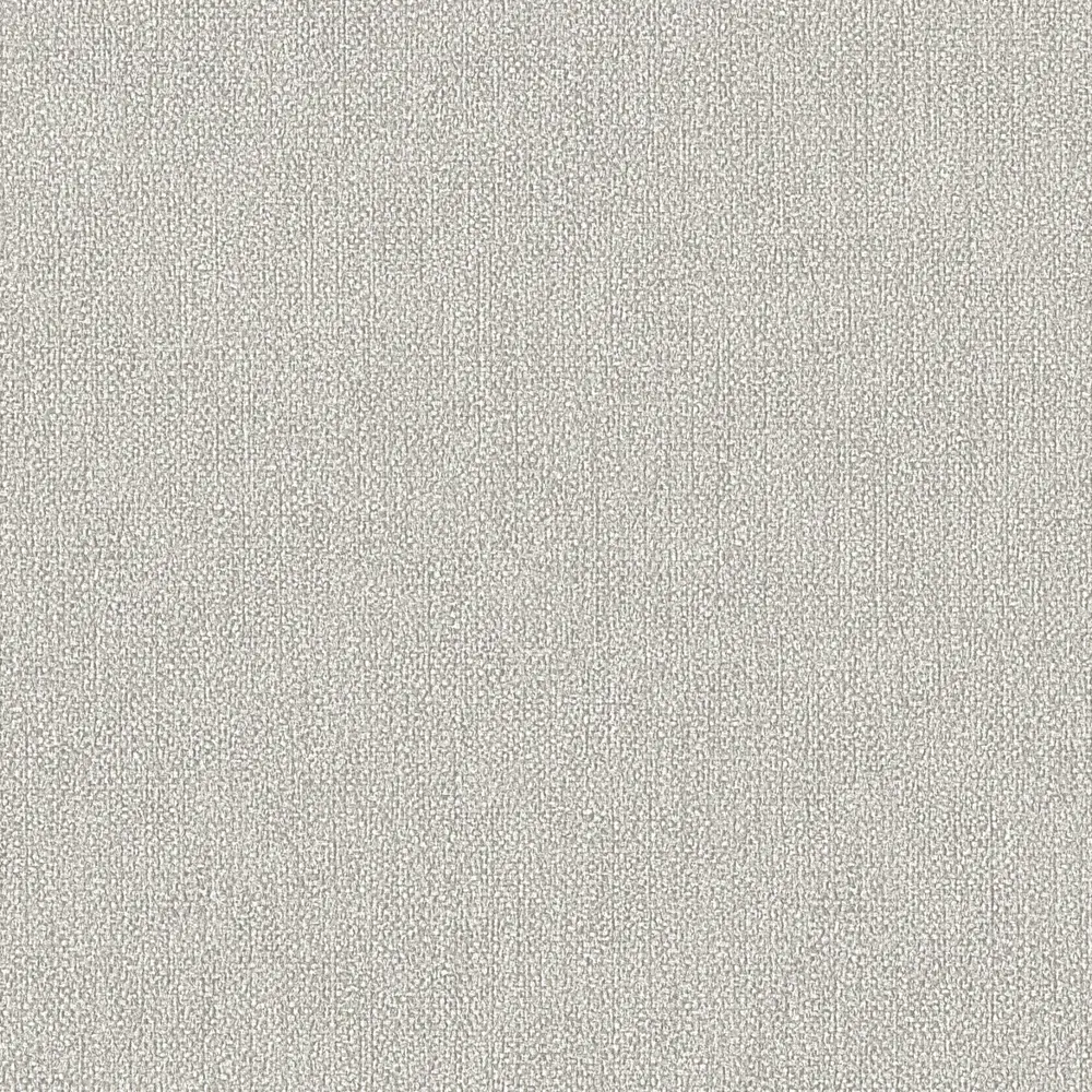 Обои флизелиновые Inspire Текстиль светло-серые 1.06 м Smoke 6 STLM-2001302 - Вид №1
