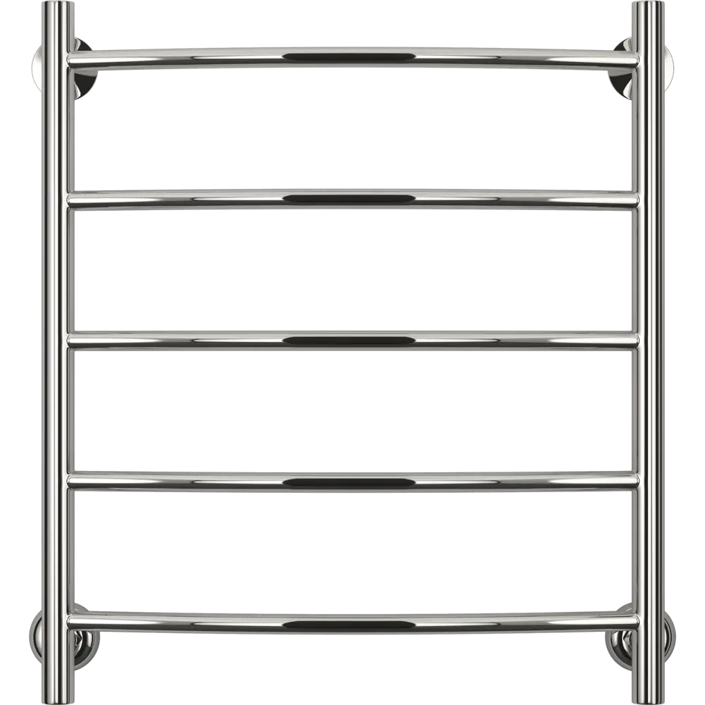 Полотенцесушитель водяной СУНЕРЖА ВПС-52П с защитой от коррозии 83111085 STLM-0039060 - Вид №1