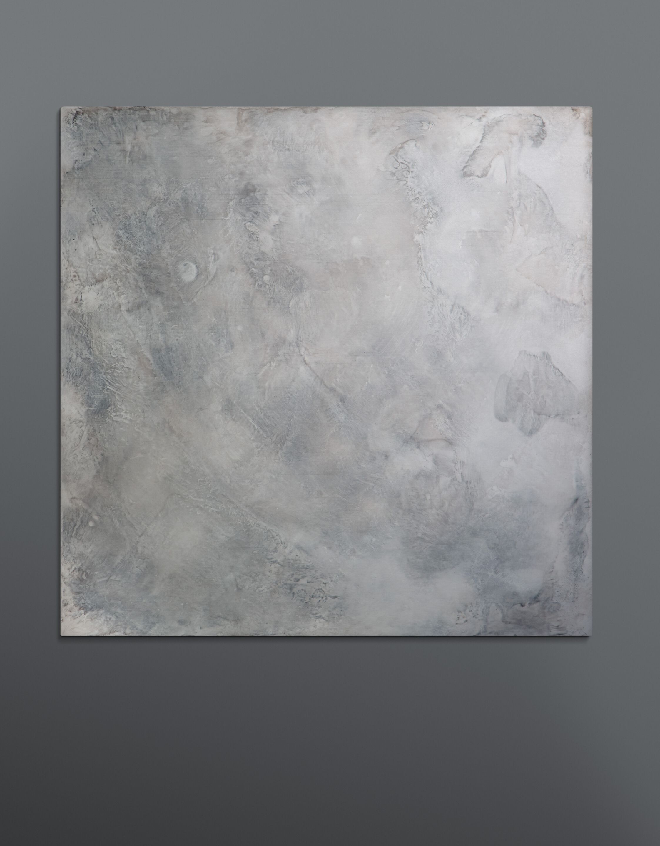 Покрытие из нержавеющей стали DE CASTELLI DEIRIDIUM ARCH-00048037 - Вид №2