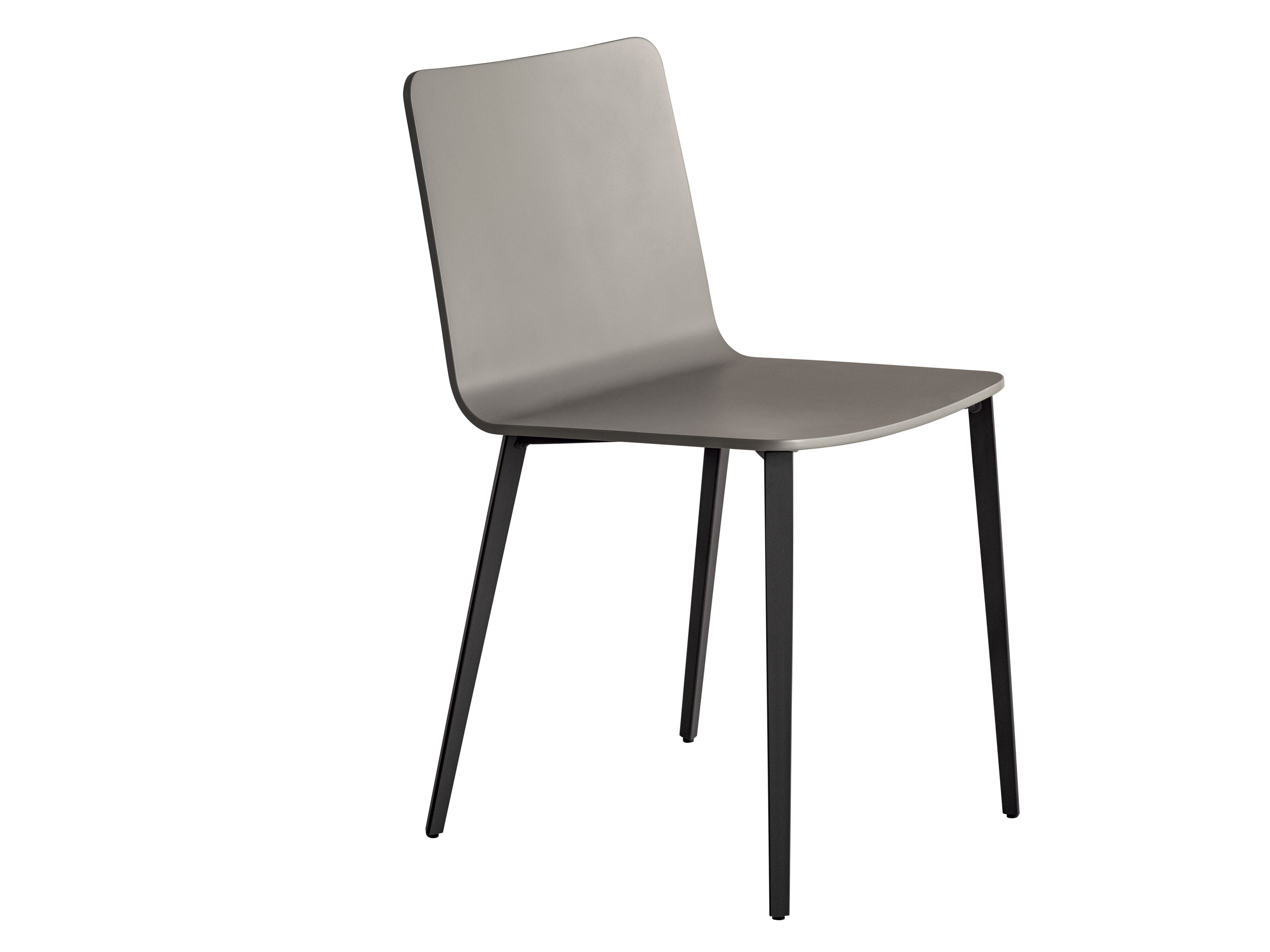 Деревянный стул Bontempi Casa KATE ARCH-00080010