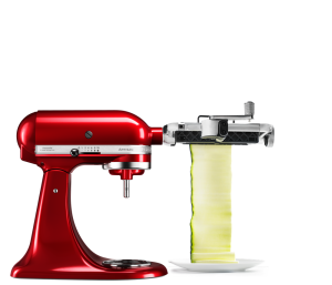 5KSMSCA Овощной слайсер KitchenAid