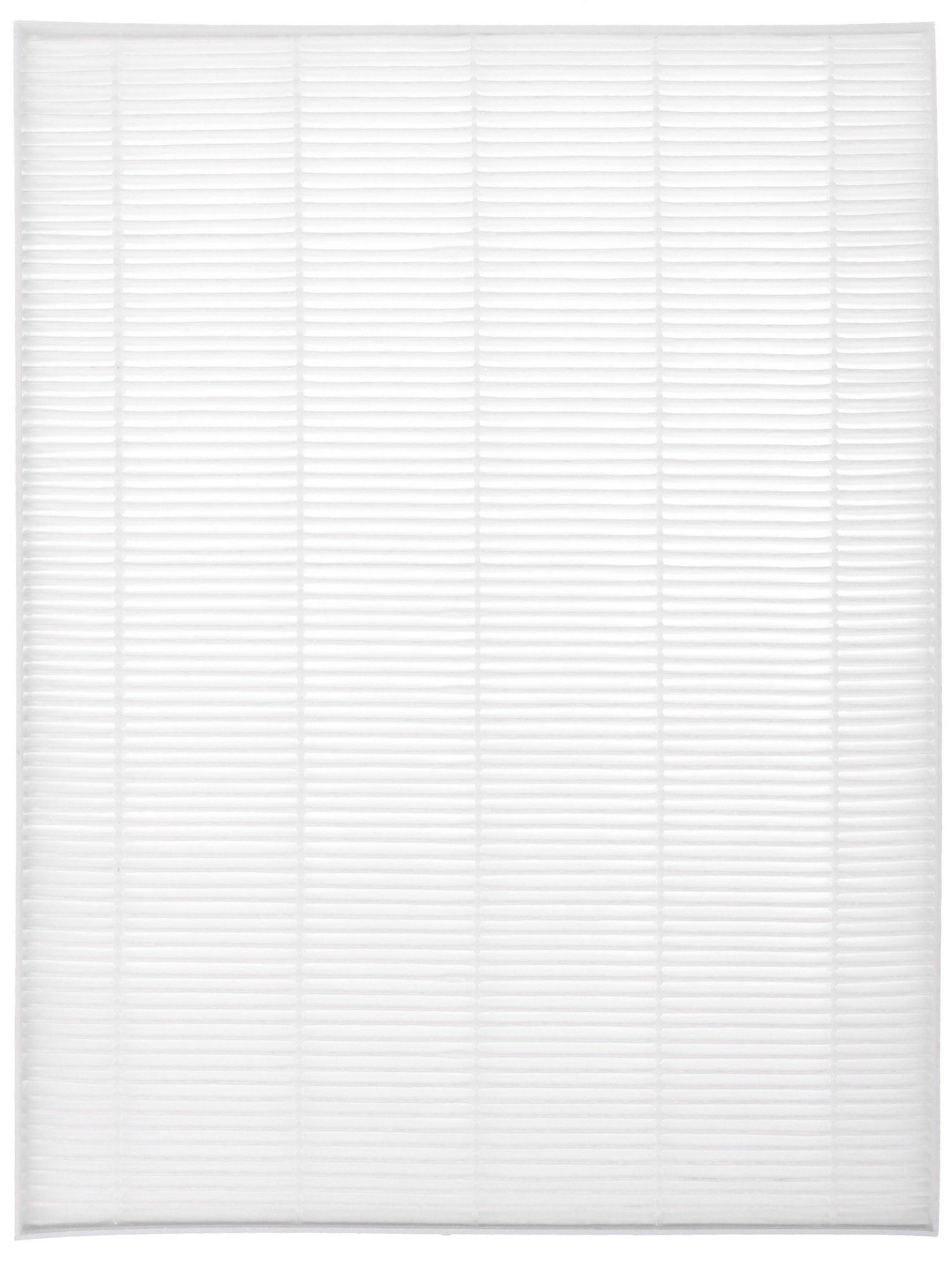 1193446 Фильтр Fellowes FS-92872 STDN-0093073 - Вид №1