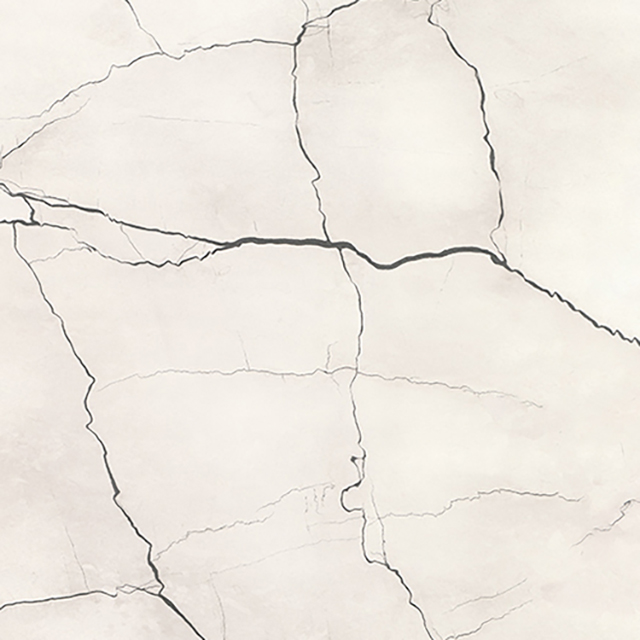 Столешницы для кухни - Марми Венециано LIGRON LIST371 2543 - Вид №9