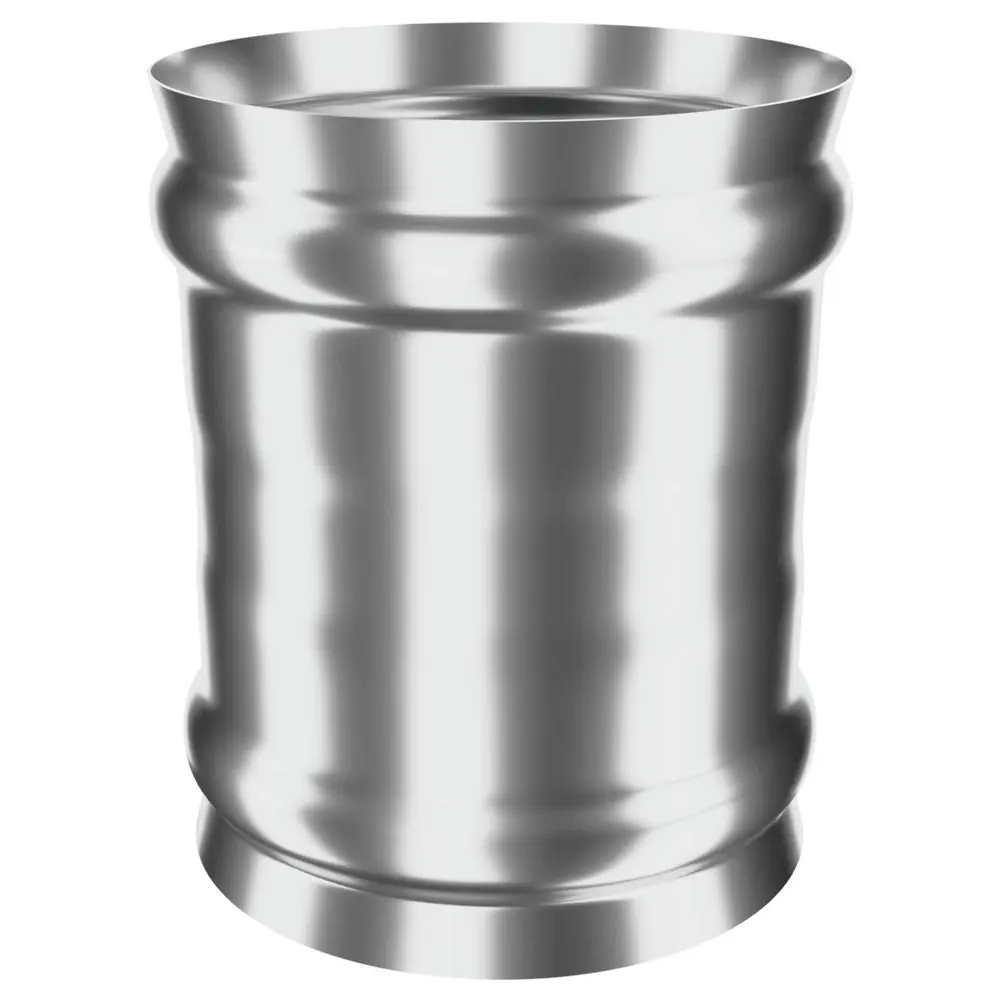 Адаптер Металлик и Ко D150 0.8мм STLM-2103956