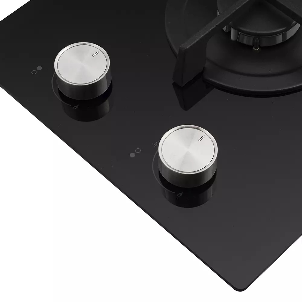 9087005 Газовая варочная поверхность DeLonghi NSL 230 NC RUS STDN-0076931 - Вид №6