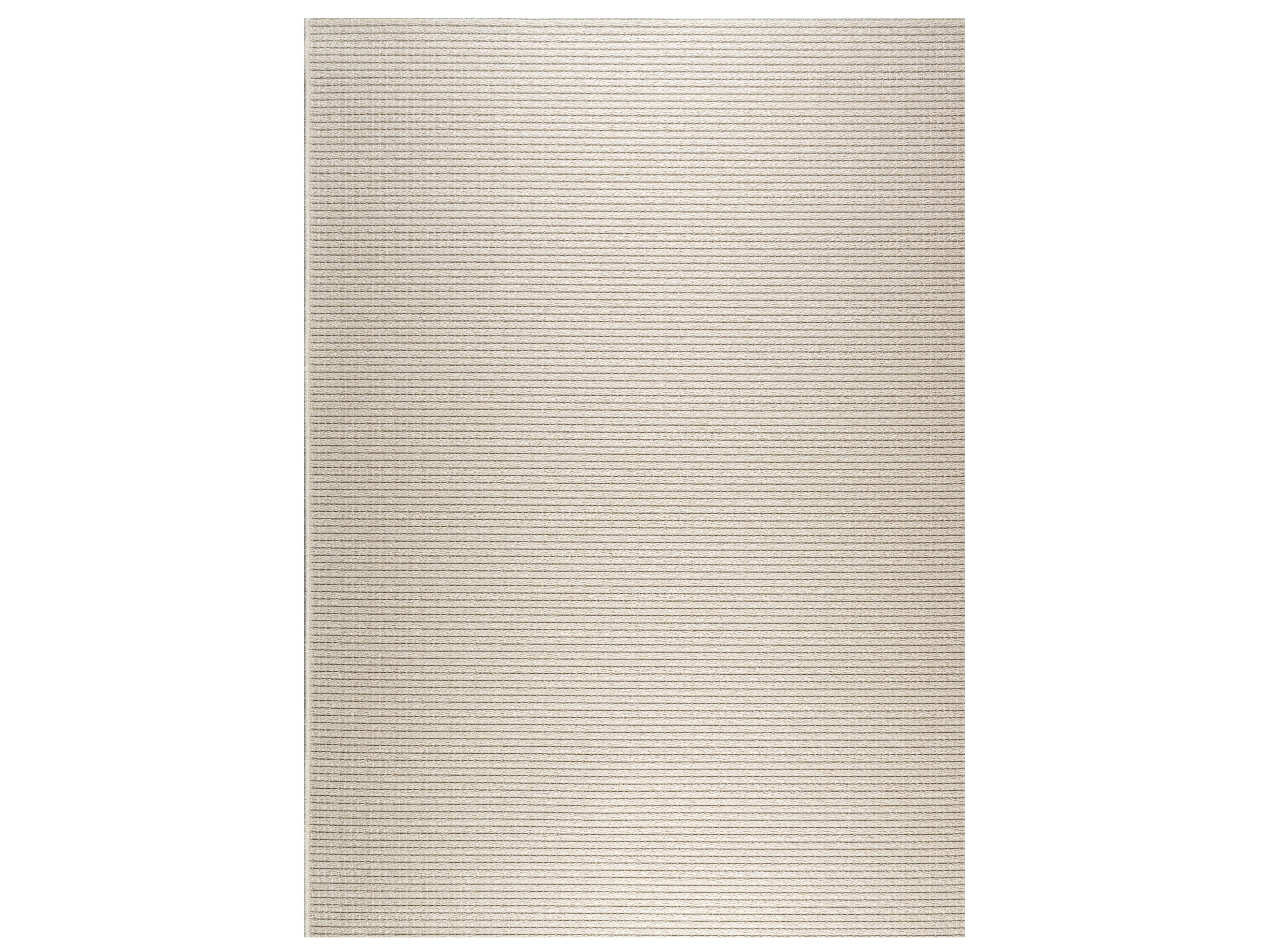 Открытый сплошной цвет прямоугольный ковер Ademi Outdoor ARCH-00118231