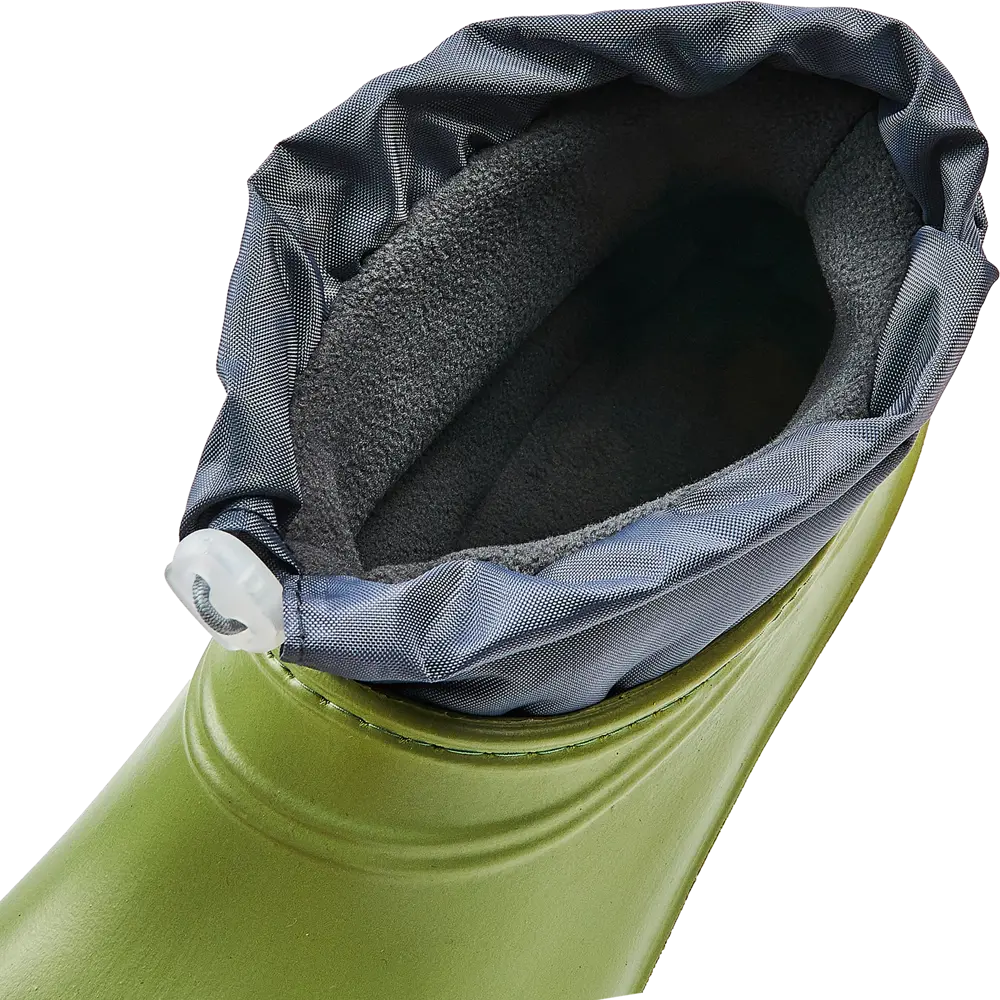 Зимние ботинки Dexter с утеплителем и регулируемой посадкой 89347074 STLM-0965100 - Вид №2