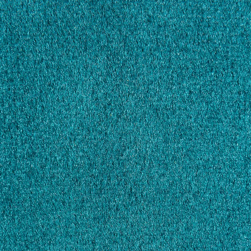 Табурет 360x440 мм цвет синий Atmosphera STLM-2025042 - Вид №1