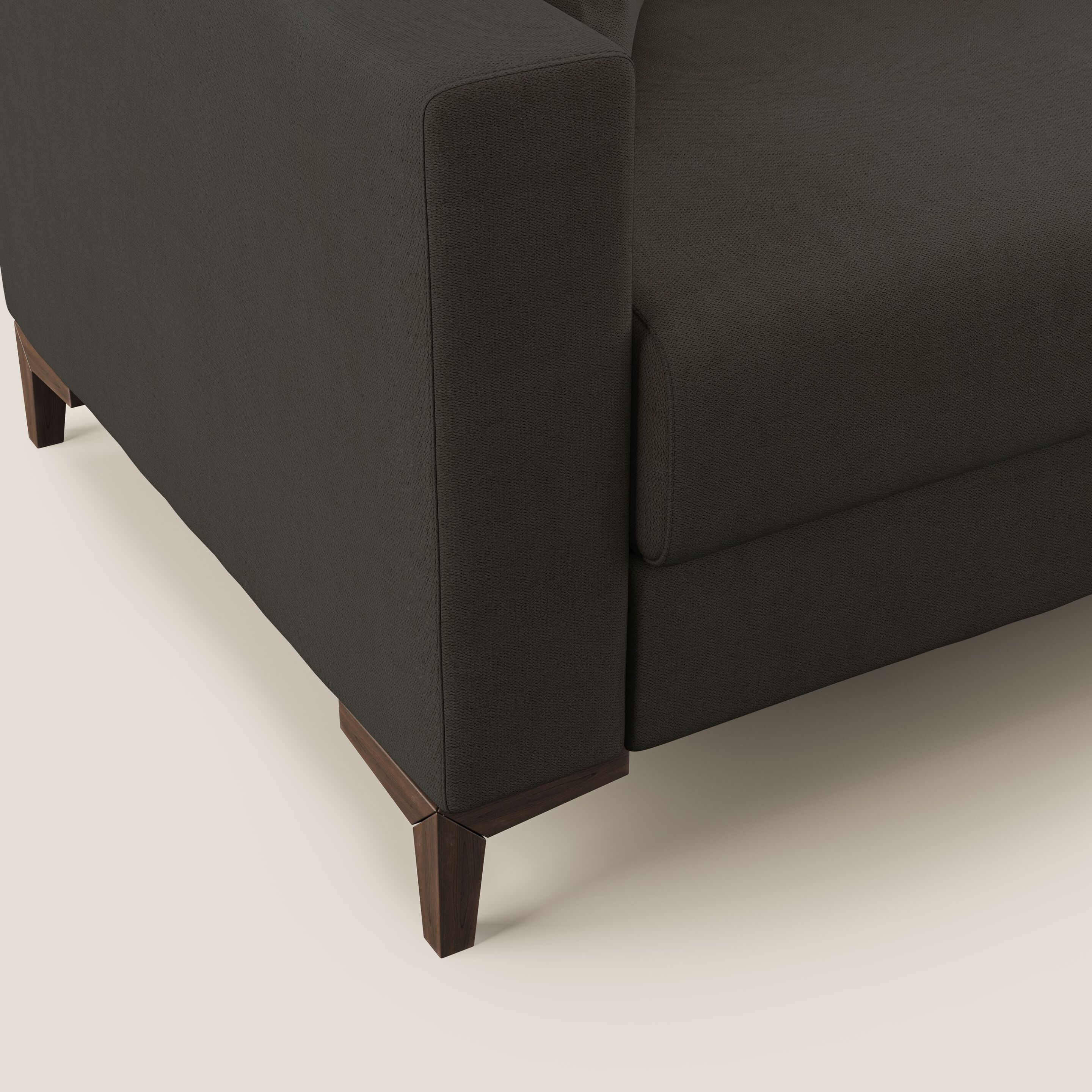 Ткань раскладной диван-кровать Divani.Store KAFKA ARCH-00102587 - Вид №18