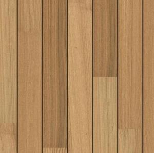 Паркетная доска Golvabia Lightwood Plank Шипдек Дуб Натур (Гладкая) 1190х143 мм.
