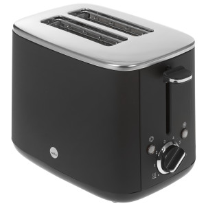 9042405 Тостер Wilfa TO2B-1000 черный