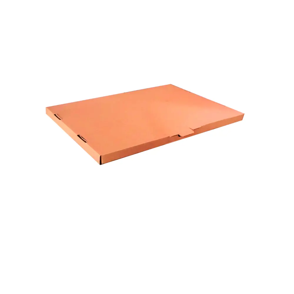 Полка для опоры Ferro 60 см стекло цвет чёрный Santreyd STLM-2162580 - Вид №3