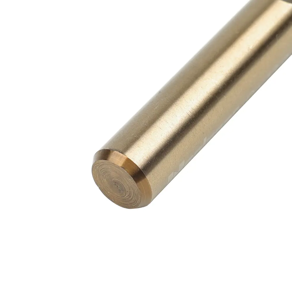 Сверло спиральное по металлу HSS-Co Neolaser NLA2023 13x151 мм STLM-2188218 - Вид №3