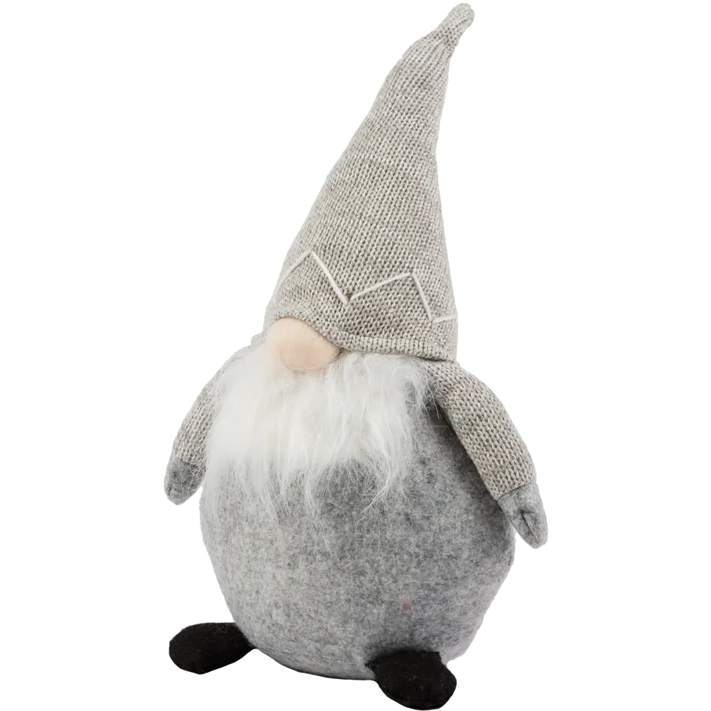 Декоративная фигура «Гном», 40 см Santreyd STLM-2110970