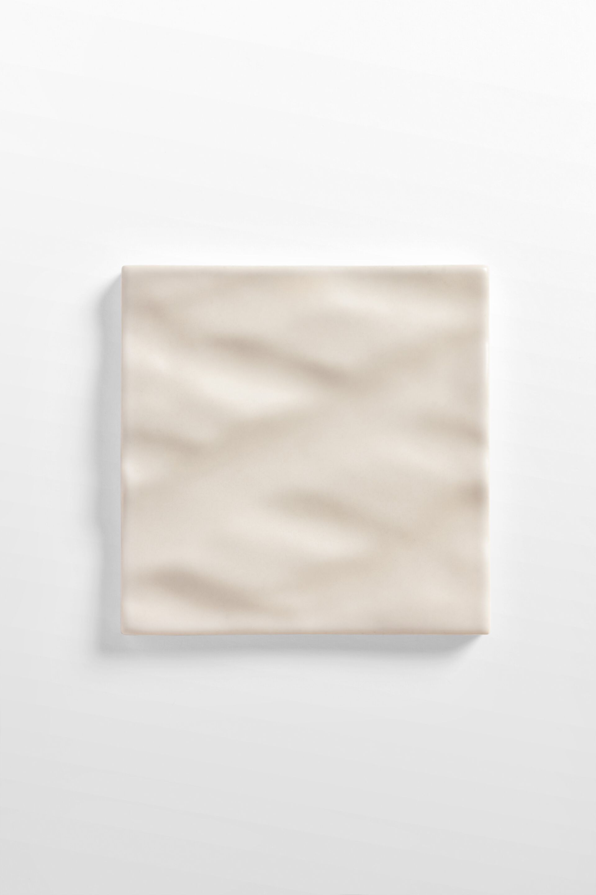 Керамическая трехмерная поверхность плитки Bosa Motus / Mythos ARCH-00149673 - Вид №14