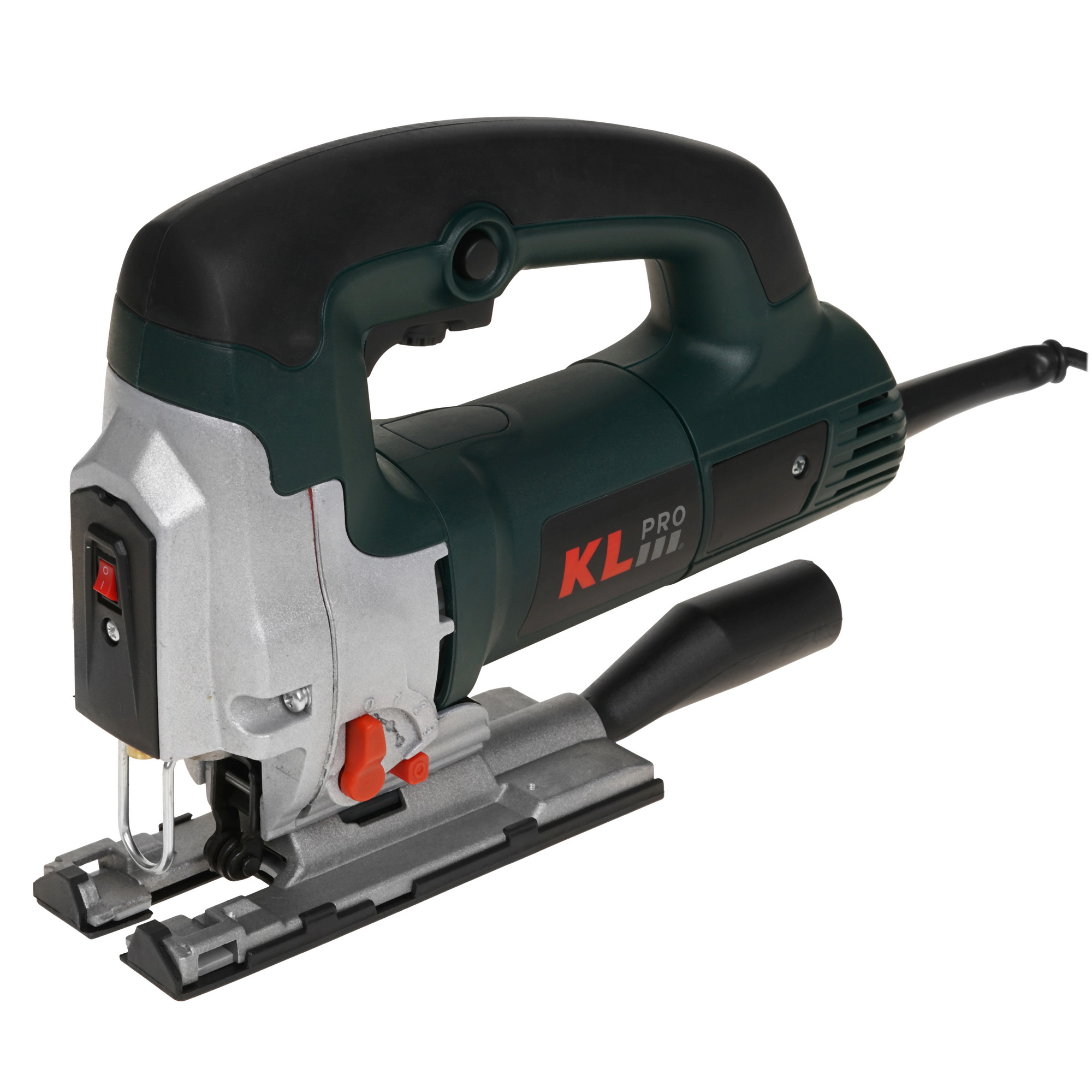 Электрический лобзик KLPRO KLDT1110 9150305 STDN-0019718