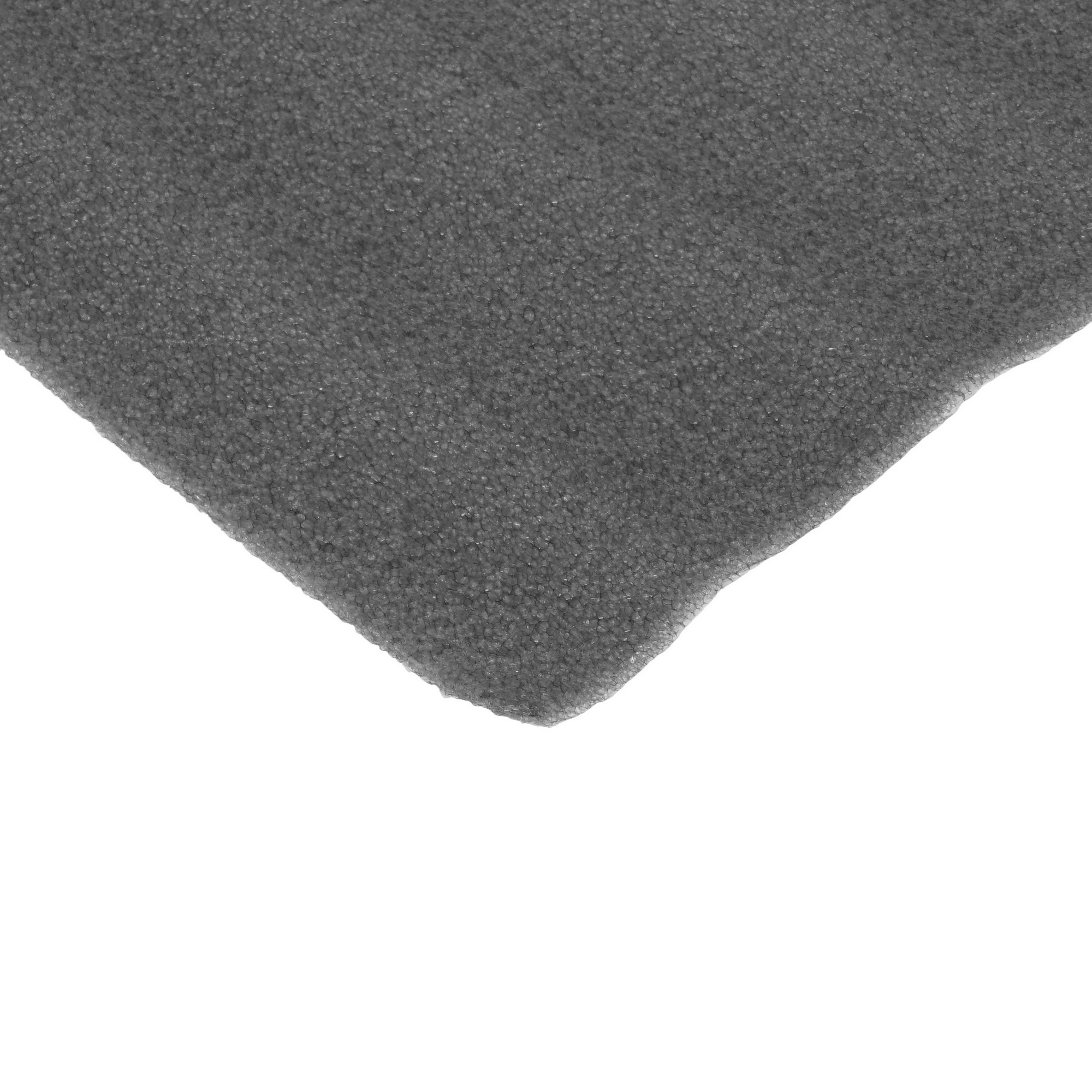 9911866 Звуко-теплоизоляция SGM Бунит 4 КС STDN-0003356 - Вид №3