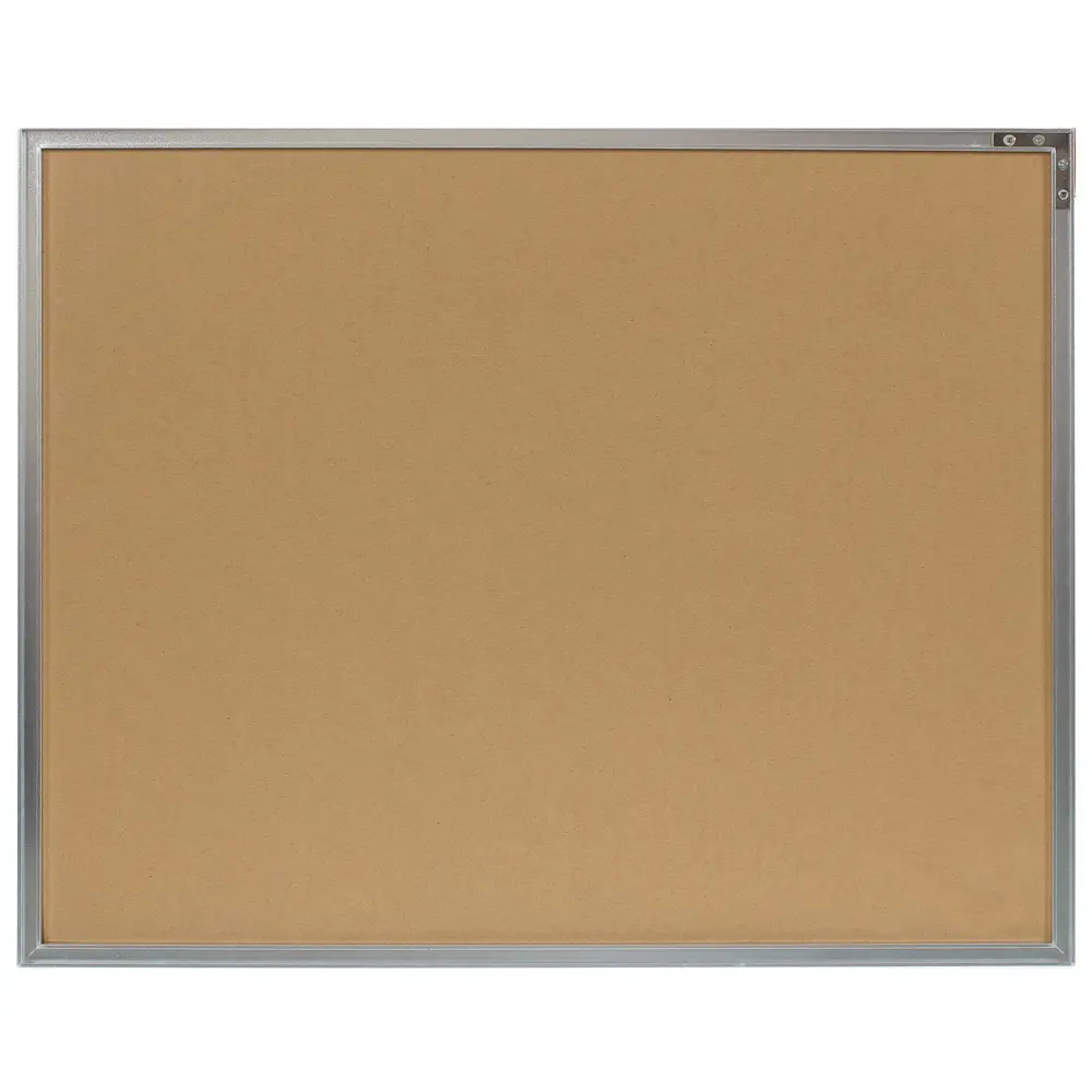 Доска для записей магнитно-маркерная 40х50 см ALLWALL STLM-2046403 - Вид №2