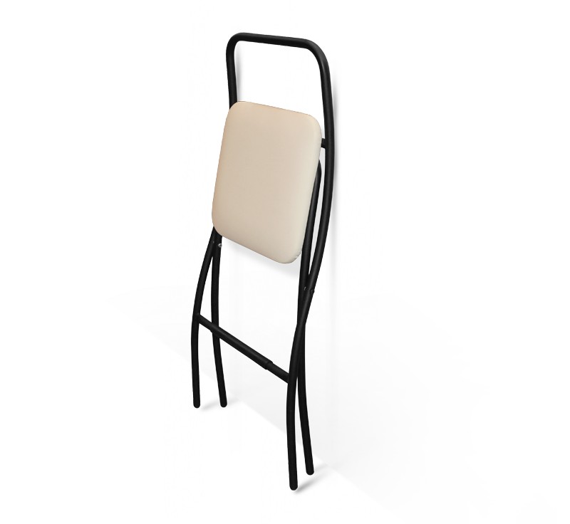 Стул барный складной SHT-S46 Santreyd  - Вид №3