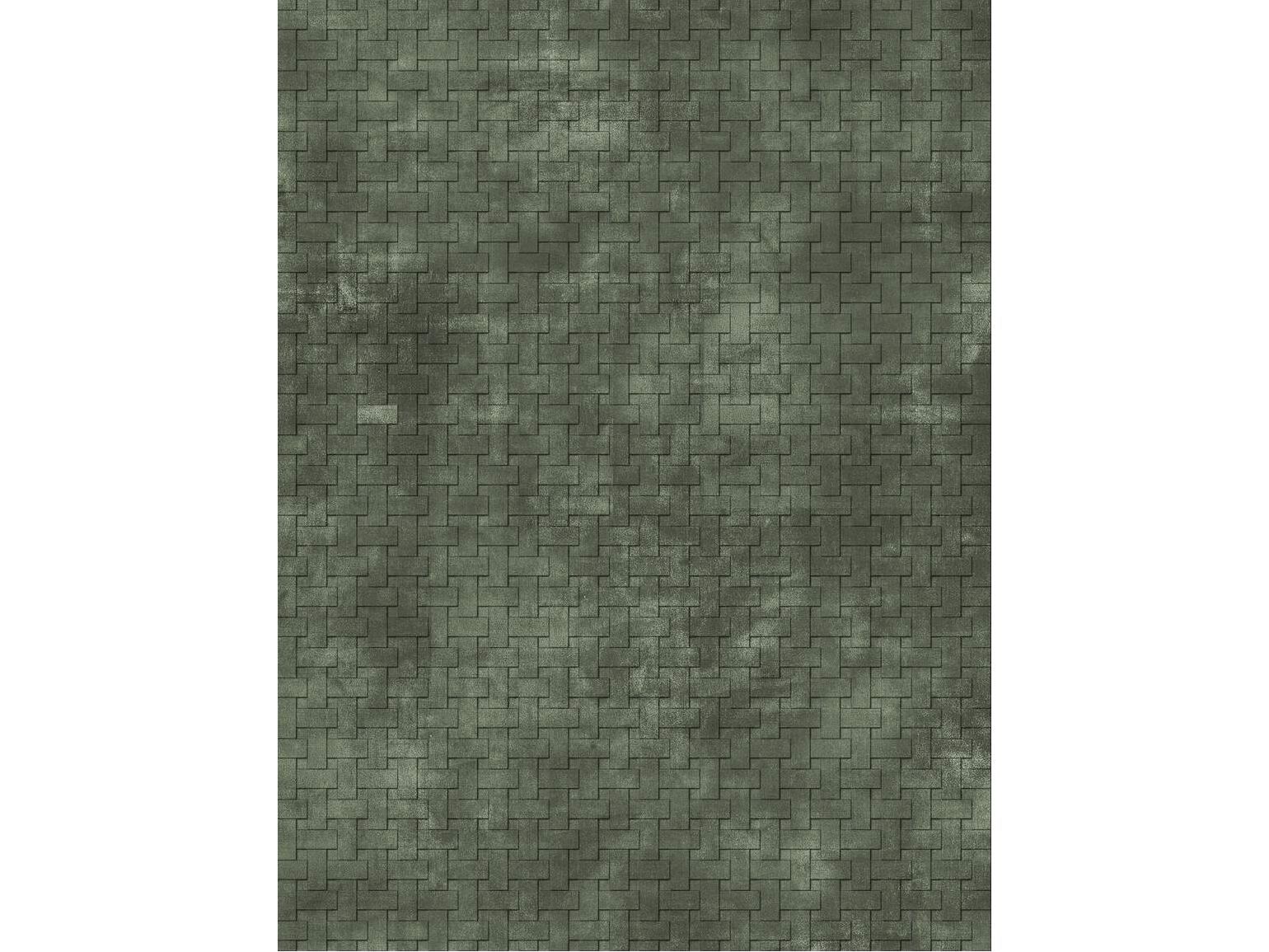 Бамбуковый шелковый ковер ручной работы Sirecom Tappeti Орта ARCH-00022786 - Вид №1