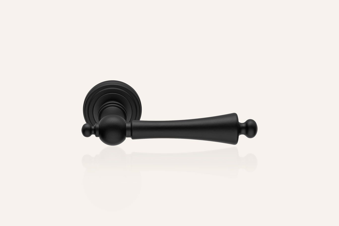 Латунная ручка на пластине LINEA CALI' Heidi ARCH-00146644 - Вид №5