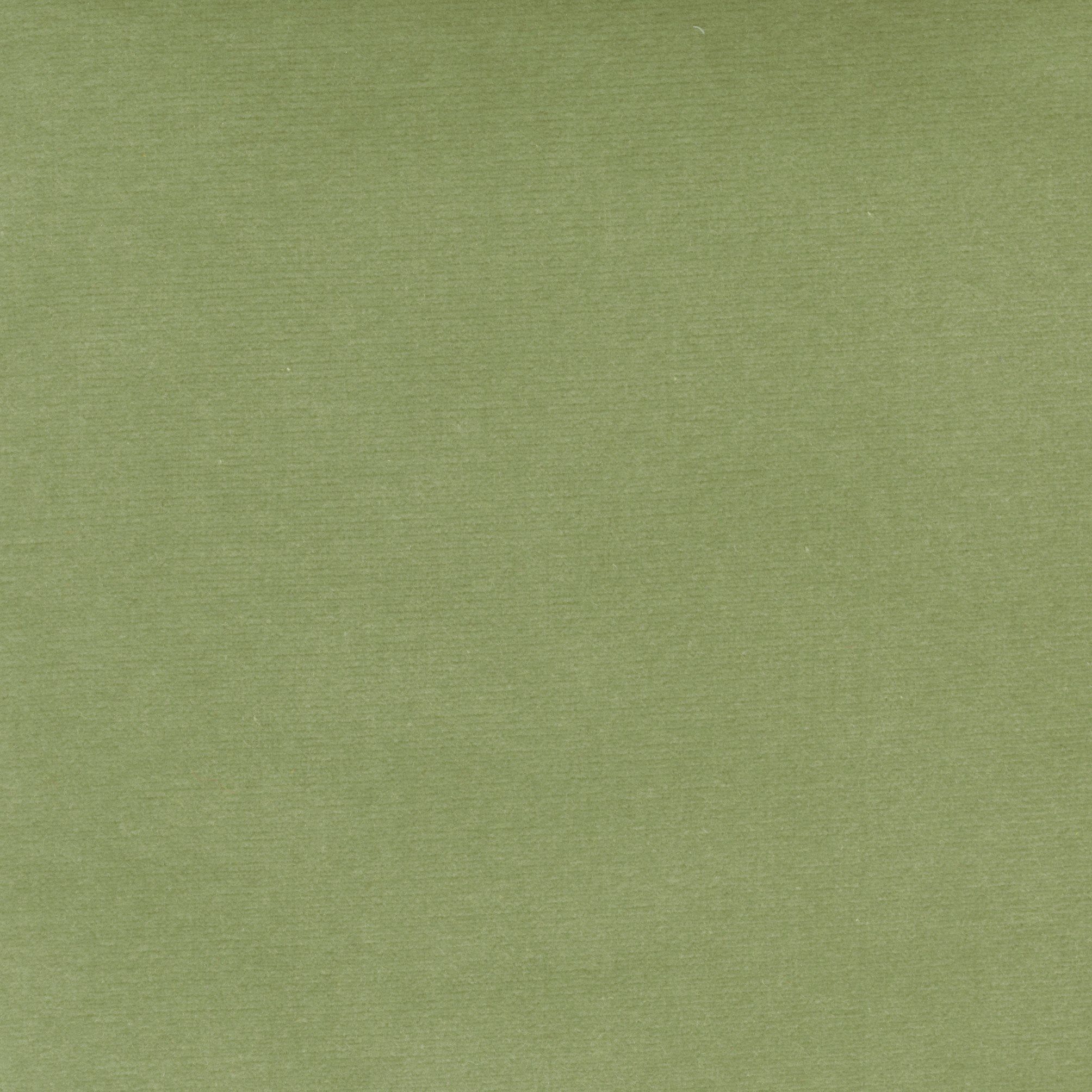 Съемная мягкая односпальная кровать Casamania & Horm кровать Figi ARCH-00058262 - Вид №99