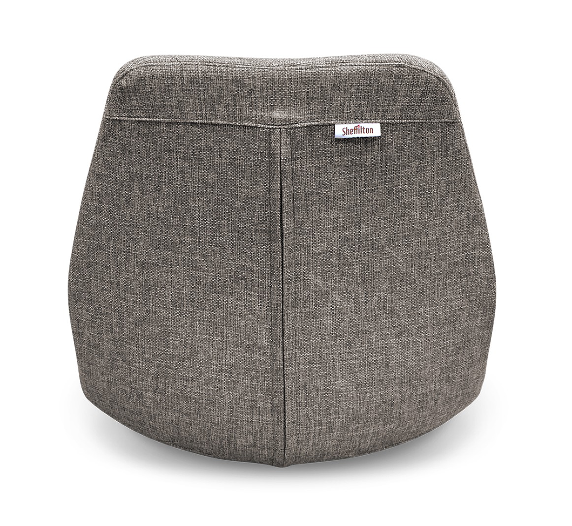 Обеденная группа SHT-DS122 Santreyd  - Вид №4