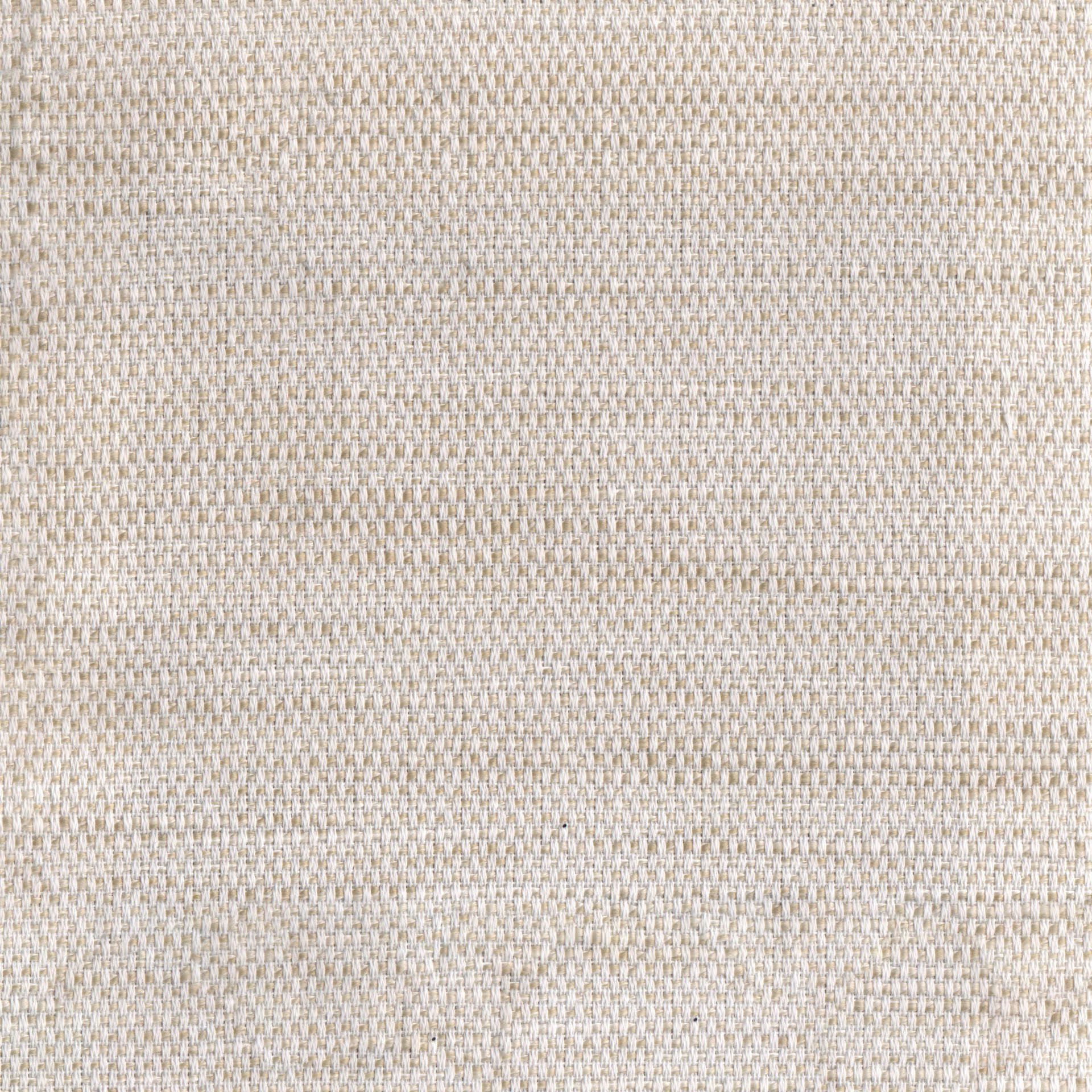 Окрашенная пряжа акриловая обивочная ткань Biobject INÈS ARCH-00040012 - Вид №1