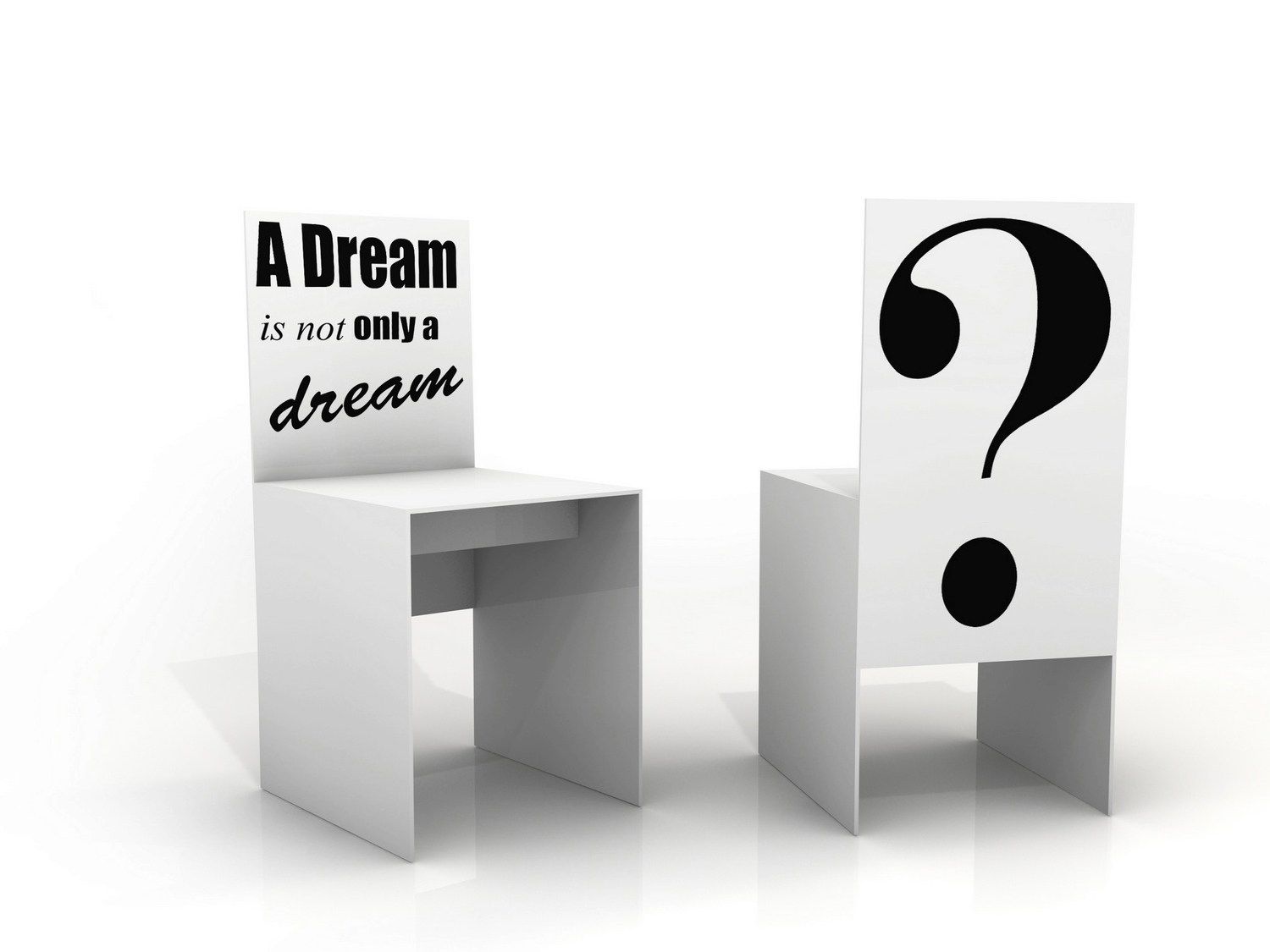 Алюминиевый стул altreforme ARCH-00021896