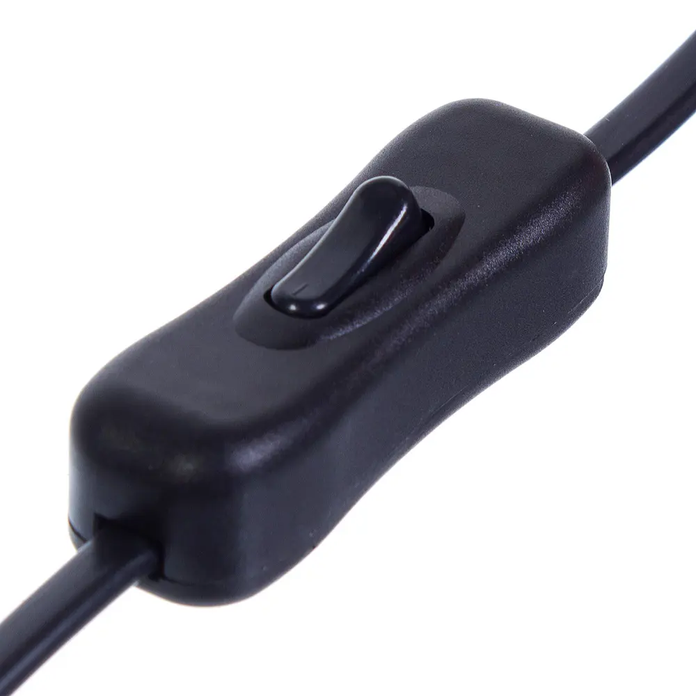 Бра «Skit» 1xE14 INSPIRE STLM-2173190 - Вид №3