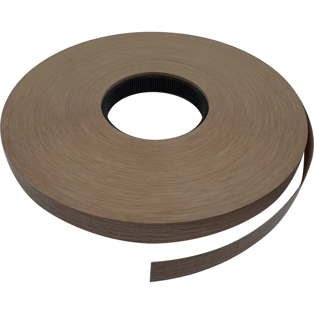 Кромочная лента для ЛДСП 19 мм цвет дуб сонома Santreyd STLM-2002686