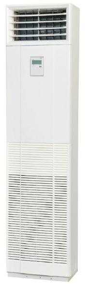 Mitsubishi Heavy Industries Коммерческая система кондиционирования воздуха sun-id-1358338 - Вид №3