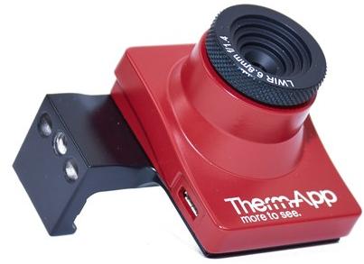 Измерение, контроль, термография, инфракрасный прибор Prove su calcestruzzo, c.n.d. industriale Santreyd sun-id-1352991 - Вид №3