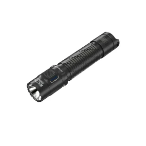 Фонарь ручной Nitecore MH12 PRO 3300 лм